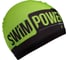 Детская шапочка для плавания ONLITOP SWIM POWER 4162733 1