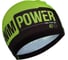 Детская шапочка для плавания ONLITOP SWIM POWER 4162733 2