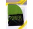 Детская шапочка для плавания ONLITOP SWIM POWER 4162733 3