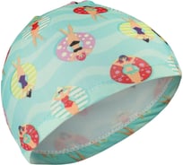 Детская шапочка для плавания ONLITOP CAKE 1528634