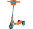 Городской самокат FOXX Baby 115BABY.GN8 1