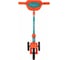 Городской самокат FOXX Baby 115BABY.GN8 2