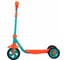 Городской самокат FOXX Baby 115BABY.GN8 3
