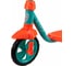 Городской самокат FOXX Baby 115BABY.GN8 4