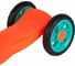 Городской самокат FOXX Baby 115BABY.GN8 5