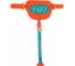 Городской самокат FOXX Baby 115BABY.GN8 6