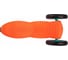 Городской самокат FOXX Baby 115BABY.GN8 7
