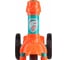 Городской самокат FOXX Baby 115BABY.GN8 8