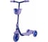 Городской самокат FOXX Baby 115BABY.BL8 1