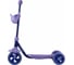 Городской самокат FOXX Baby 115BABY.BL8 2