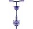 Городской самокат FOXX Baby 115BABY.BL8 3