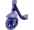 Городской самокат FOXX Baby 115BABY.BL8 4