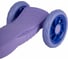 Городской самокат FOXX Baby 115BABY.BL8 5