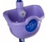 Городской самокат FOXX Baby 115BABY.BL8 6