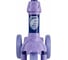 Городской самокат FOXX Baby 115BABY.BL8 7