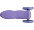 Городской самокат FOXX Baby 115BABY.BL8 8