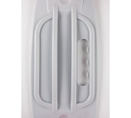 Пенни борд Saimaa Cat 60 см SH03_2
