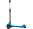 Подростковый самокат-кикборд NOVATRACK RainBow 135PRO.RAINBOW.BL20 3