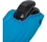 Подростковый самокат-кикборд NOVATRACK RainBow 135PRO.RAINBOW.BL20 6
