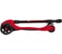 Подростковый самокат-кикборд NOVATRACK RainBow 35PRO.RAINBOW.RD20 4