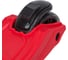 Подростковый самокат-кикборд NOVATRACK RainBow 35PRO.RAINBOW.RD20 5