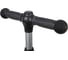 Подростковый самокат-кикборд NOVATRACK RainBow 35PRO.RAINBOW.RD20 6