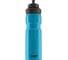 Бутылка для воды SIGG WMB Sports Blue Touch 0,75l, алюминий 8439.60 1