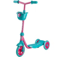 Городской самокат FOXX Baby 115BABY.PN8