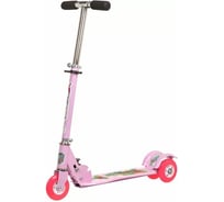 Городской самокат FOXX Fairy Tale 100FT.FTOXX.PN7