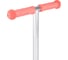Подростковый самокат-кикборд NOVATRACK RainBow 120RAINBOW.WPN8 3