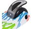 Подростковый самокат-кикборд NOVATRACK RainBow 120RAINBOW.WPN8 5