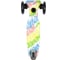 Подростковый самокат-кикборд NOVATRACK RainBow 120RAINBOW.WPN8 7