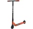 Трюковый самокат NOVATRACK WOLF EL 110P.WOLF.BOR9 1