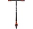 Трюковый самокат NOVATRACK WOLF EL 110P.WOLF.BOR9 2