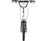 Внедорожный самокат NOVATRACK City Line 18STAMPN1CL.WT20 4