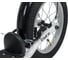 Внедорожный самокат NOVATRACK City Line 18STAMPN1CL.WT20 5