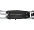Внедорожный самокат NOVATRACK City Line 18STAMPN1CL.WT20 7