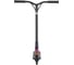 Трюковый самокат NOVATRACK REPLAY 110 PRO PL 110A.REPLAY.1NCBK20 3