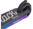 Трюковый самокат NOVATRACK REPLAY 110 PRO PL 110A.REPLAY.1NCBK20 4