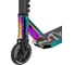 Трюковый самокат NOVATRACK REPLAY 110 PRO PL 110A.REPLAY.1NCBK20 5