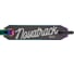 Трюковый самокат NOVATRACK REPLAY 110 PRO PL 110A.REPLAY.1NCBK20 6