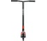 Трюковый самокат NOVATRACK WOLF EL, PU 100A.WOLF.BRD20 2