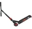 Трюковый самокат NOVATRACK WOLF EL, PU 100A.WOLF.BRD20 6