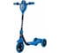 Городской самокат FOXX Baby 115BABY.BK8 1