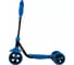 Городской самокат FOXX Baby 115BABY.BK8 2