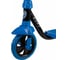 Городской самокат FOXX Baby 115BABY.BK8 3