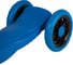 Городской самокат FOXX Baby 115BABY.BK8 4