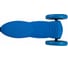 Городской самокат FOXX Baby 115BABY.BK8 6