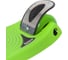 Подростковый самокат-кикборд NOVATRACK RainBow 120F.RAINBOW.GN8 5
