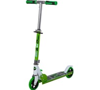 Городской самокат NOVATRACK JUNGLE 125.JUNGLE.GN8